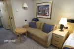 Oceanview Stateroom Picture