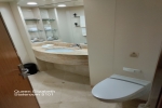 Penthouse Stateroom Picture