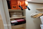 Penthouse Stateroom Picture