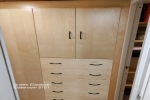 Penthouse Stateroom Picture