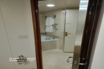 Penthouse Stateroom Picture
