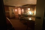 Suite Stateroom Picture