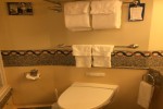 Suite Stateroom Picture