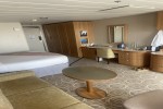 Sky Suite Stateroom Picture