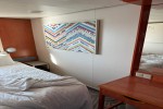 Oceanview Stateroom Picture