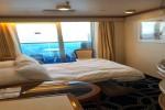 Mini-Suite Stateroom Picture