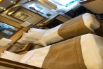 Mini-Suite Stateroom Picture