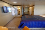 Balcony Stateroom Picture