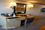 Balcony Stateroom Picture