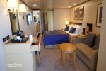 Balcony Stateroom Picture