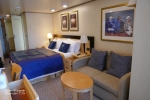 Balcony Stateroom Picture