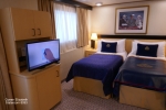 Balcony Stateroom Picture