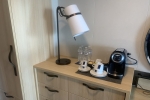 Junior Suite Stateroom Picture