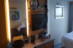 Spacious Balcony Stateroom Picture