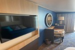 Balcony Stateroom Picture