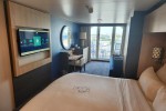 Balcony Stateroom Picture