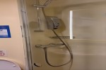 Balcony Stateroom Picture Photo Credit Albert Rausch Uploaded in 2023 Balcony Stateroom Picture