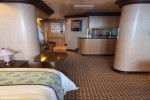 Suite Stateroom Picture