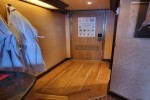 Suite Stateroom Picture