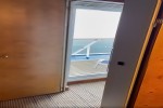 Vista Stateroom Picture