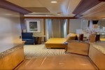 Vista Stateroom Picture