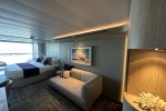 Aqua Class Stateroom Picture