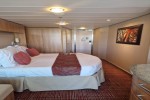 Concierge Class Stateroom Picture