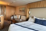 Concierge Class Stateroom Picture