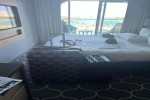 Spacious Balcony Stateroom Picture