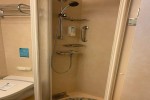 Oceanview Stateroom Picture