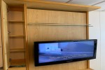 Oceanview Stateroom Picture
