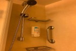 Oceanview Stateroom Picture