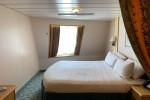 Oceanview Stateroom Picture