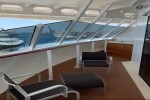 Balcony Suite Stateroom Picture