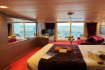 Balcony Suite Stateroom Picture