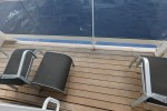 Yacht Club Deluxe Suite Stateroom Picture
