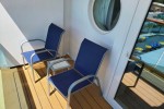 Balcony Stateroom Picture