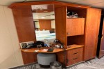 Interior Stateroom Picture