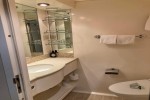 Oceanview Stateroom Picture