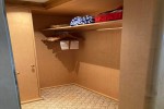 Oceanview Stateroom Picture