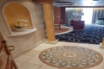 Grand Stateroom Picture