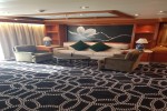 Grand Stateroom Picture