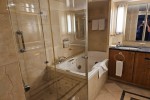 Owners Suite Stateroom Picture