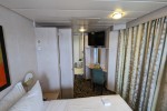 Grand Suite - 1 Bedroom Stateroom Picture