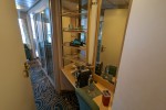 Grand Suite - 1 Bedroom Stateroom Picture
