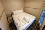 Grand Suite - 1 Bedroom Stateroom Picture