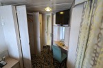 Grand Suite - 1 Bedroom Stateroom Picture