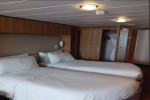Oceanview Stateroom Picture