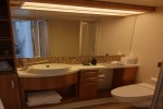 Oceanview Stateroom Picture