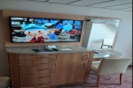 Oceanview Stateroom Picture